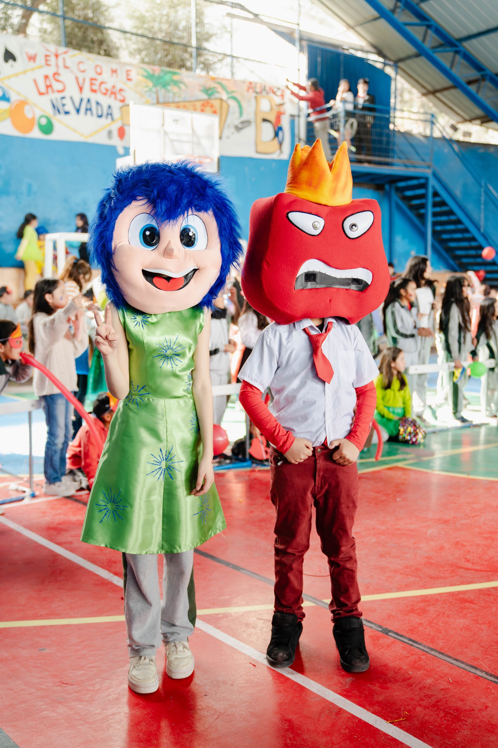 _AFD6637-Mejorado-NR