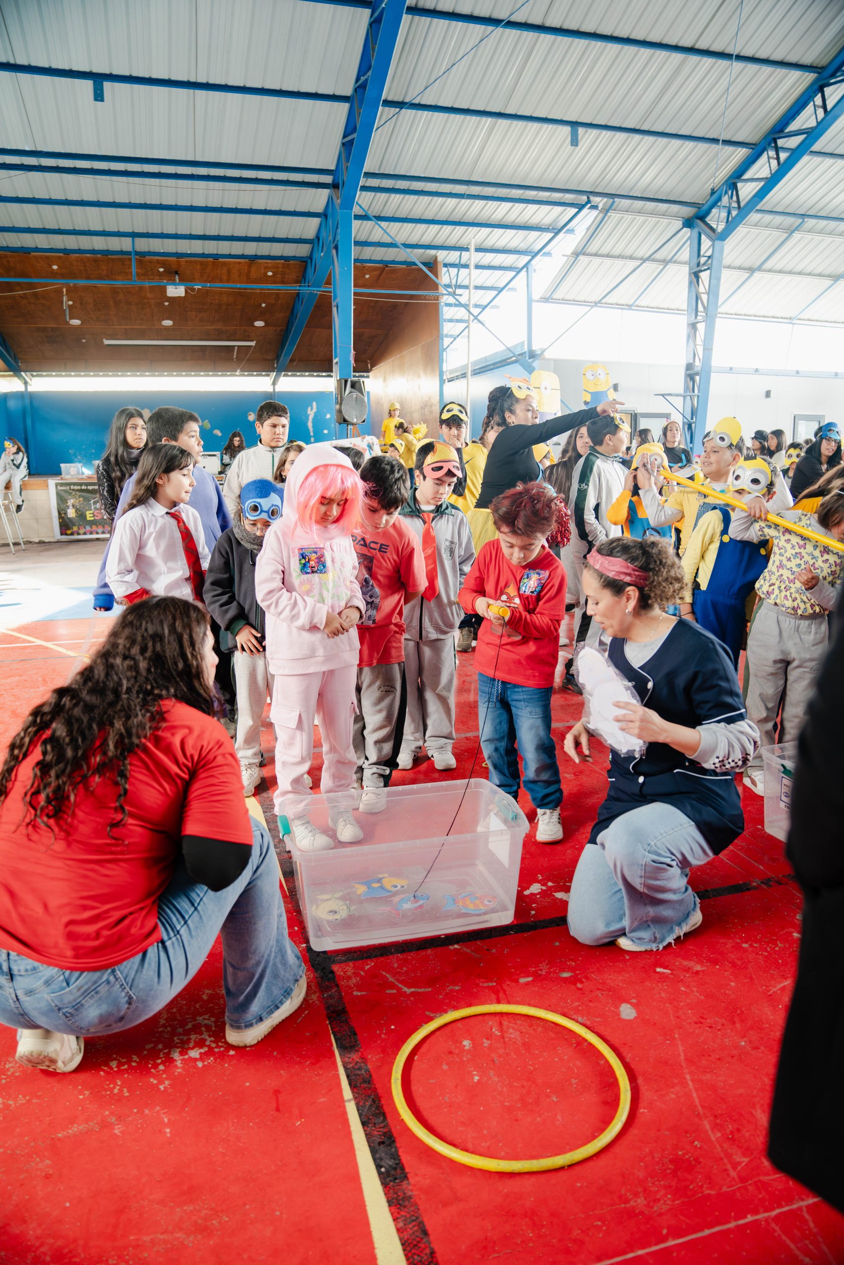 _AFD6640-Mejorado-NR