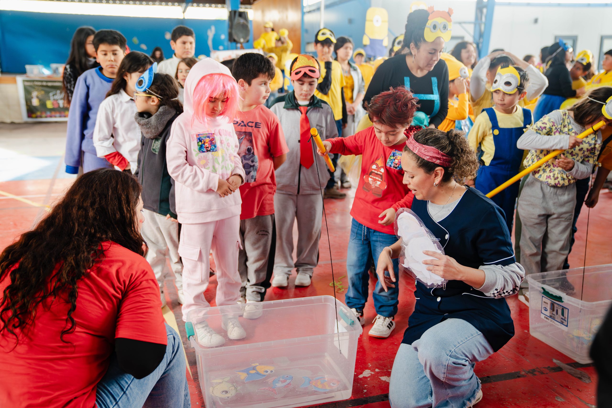 _AFD6641-Mejorado-NR