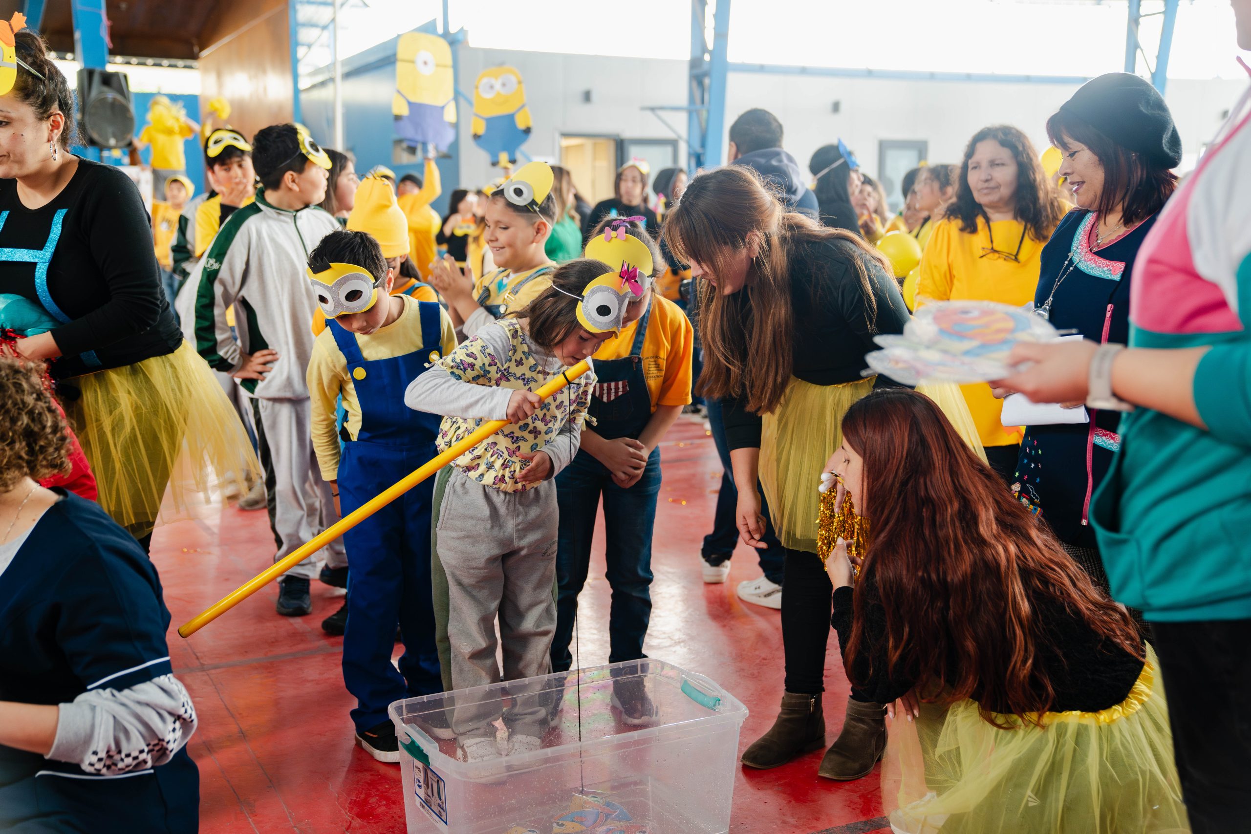 _AFD6642-Mejorado-NR