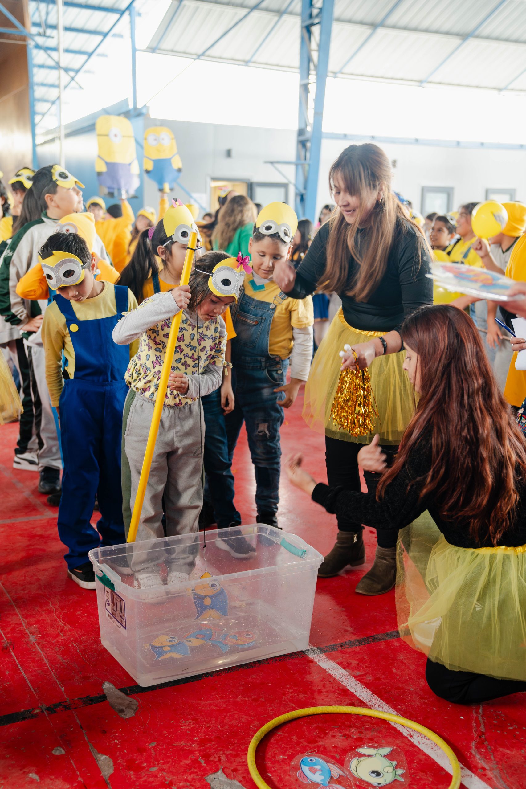 _AFD6643-Mejorado-NR