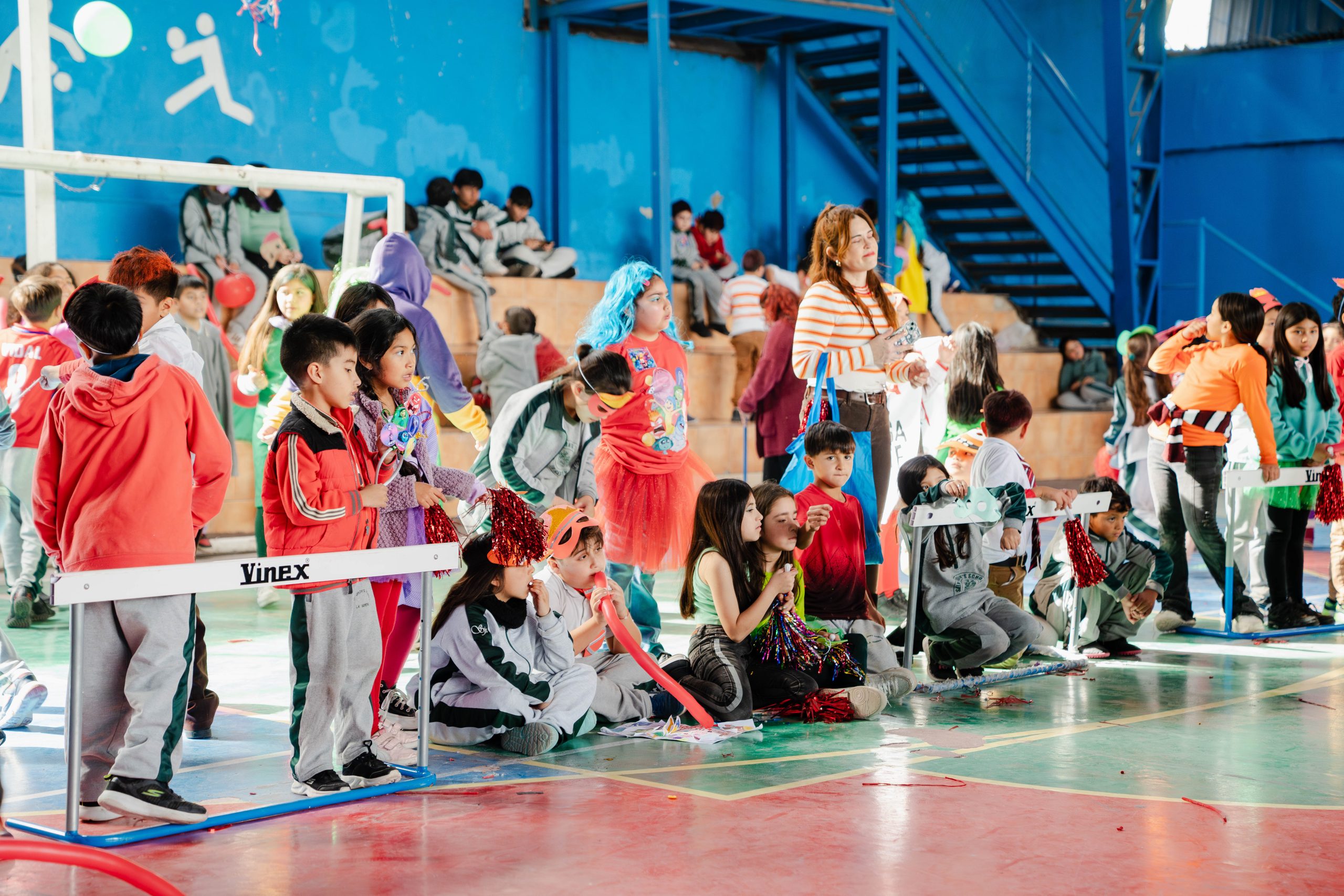 _AFD6644-Mejorado-NR