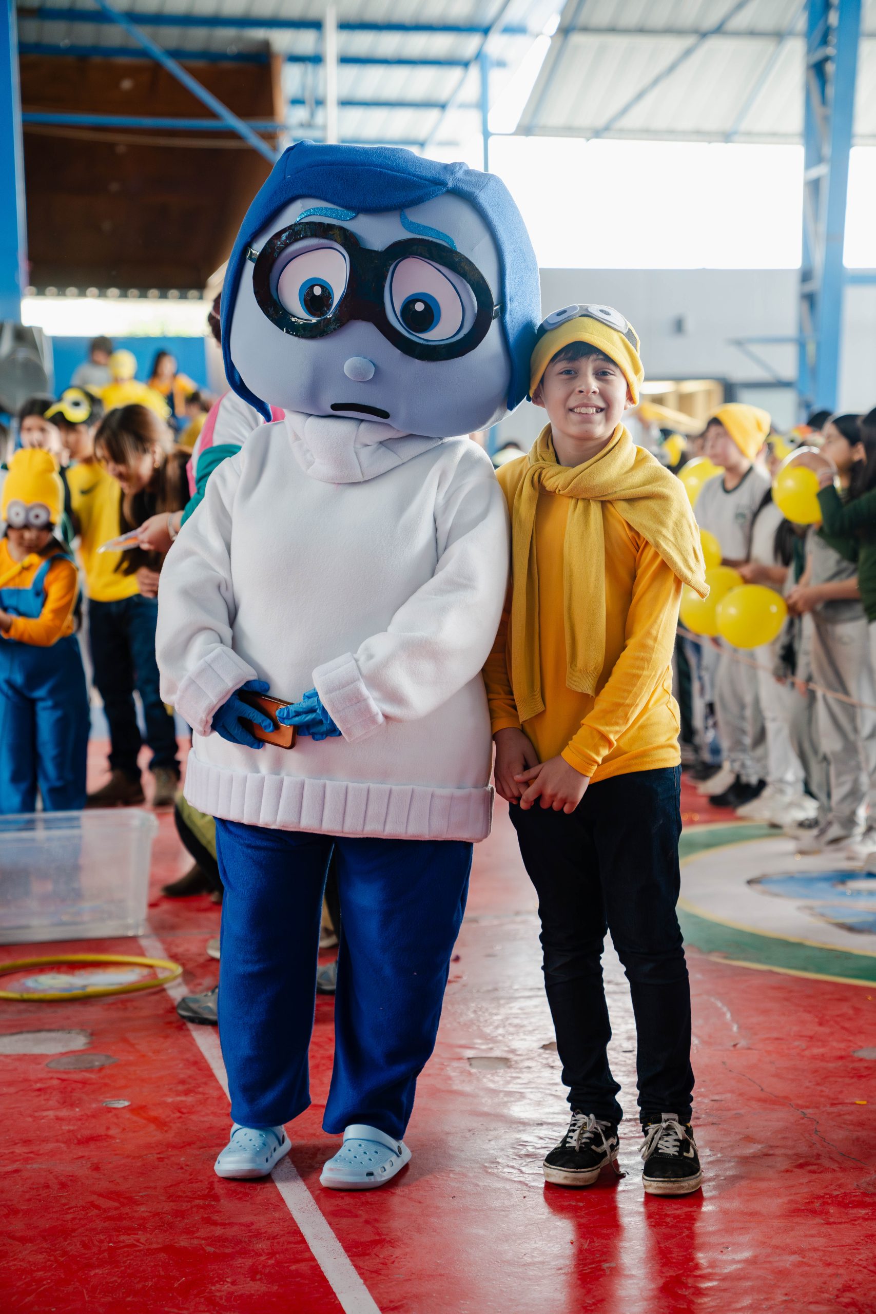 _AFD6648-Mejorado-NR