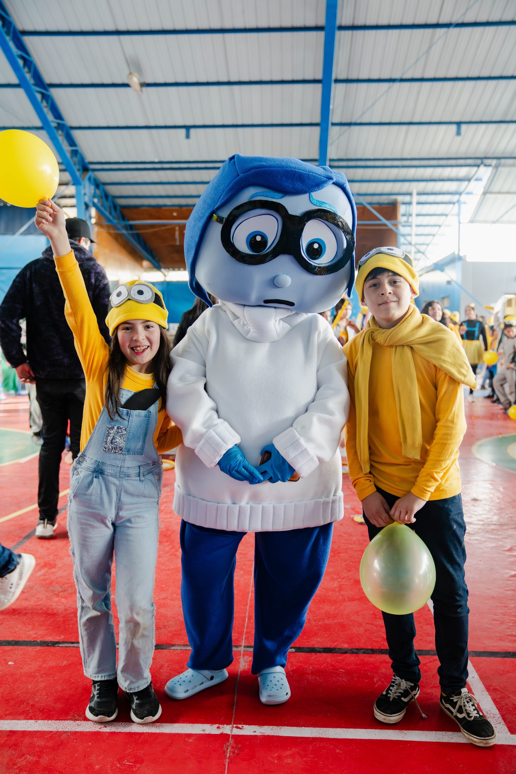 _AFD6651-Mejorado-NR