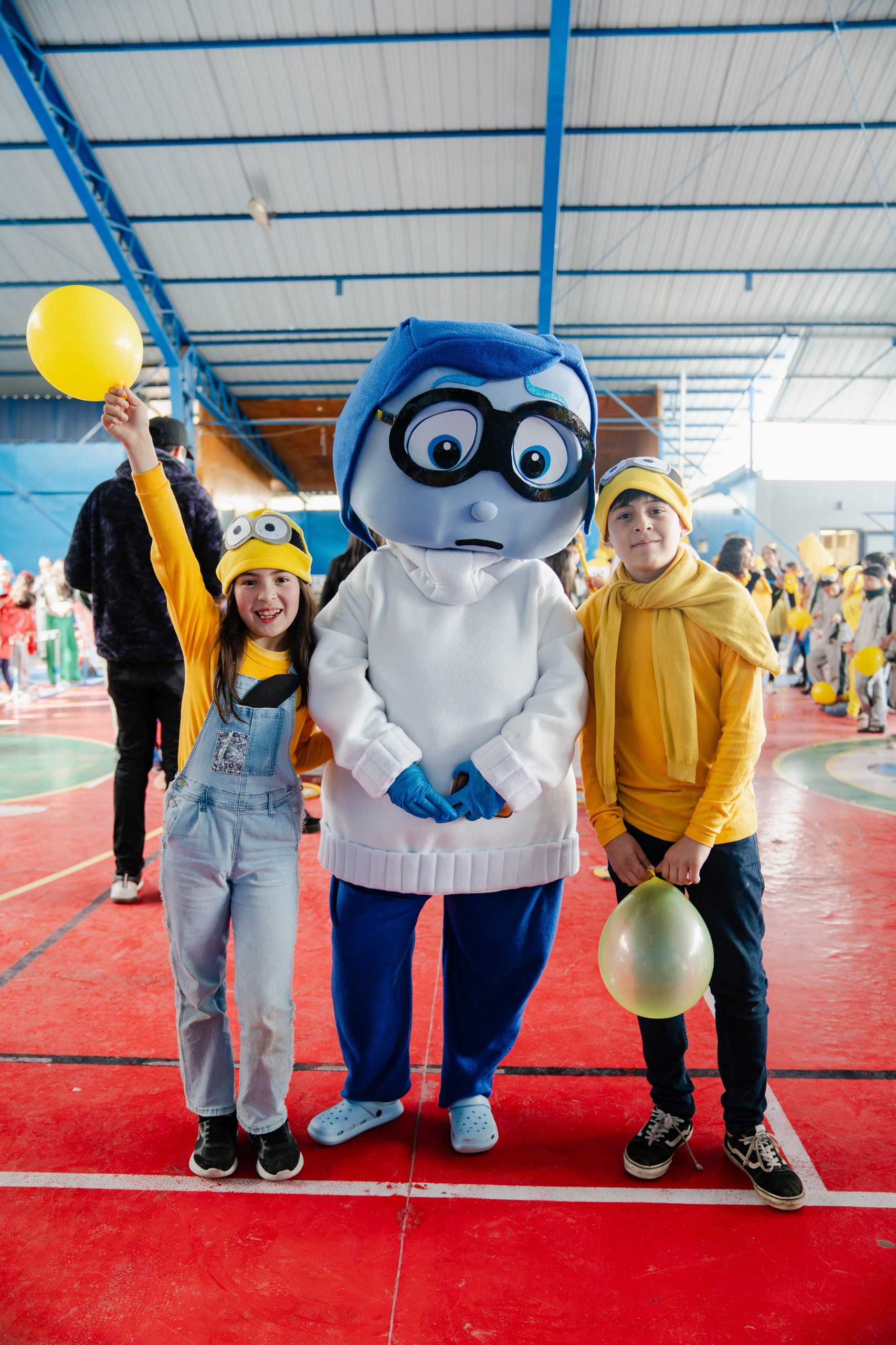 _AFD6652-Mejorado-NR