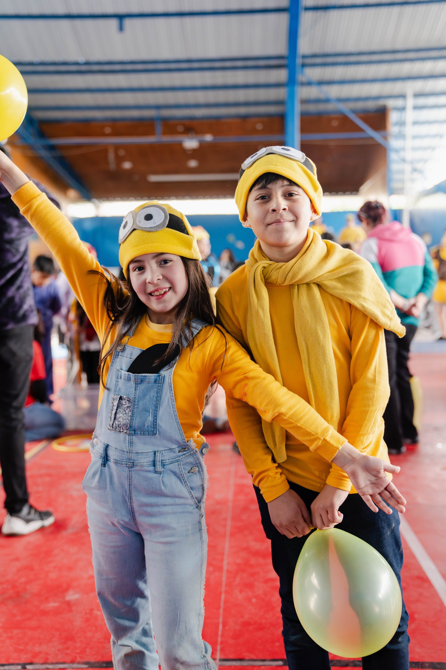 _AFD6653-Mejorado-NR