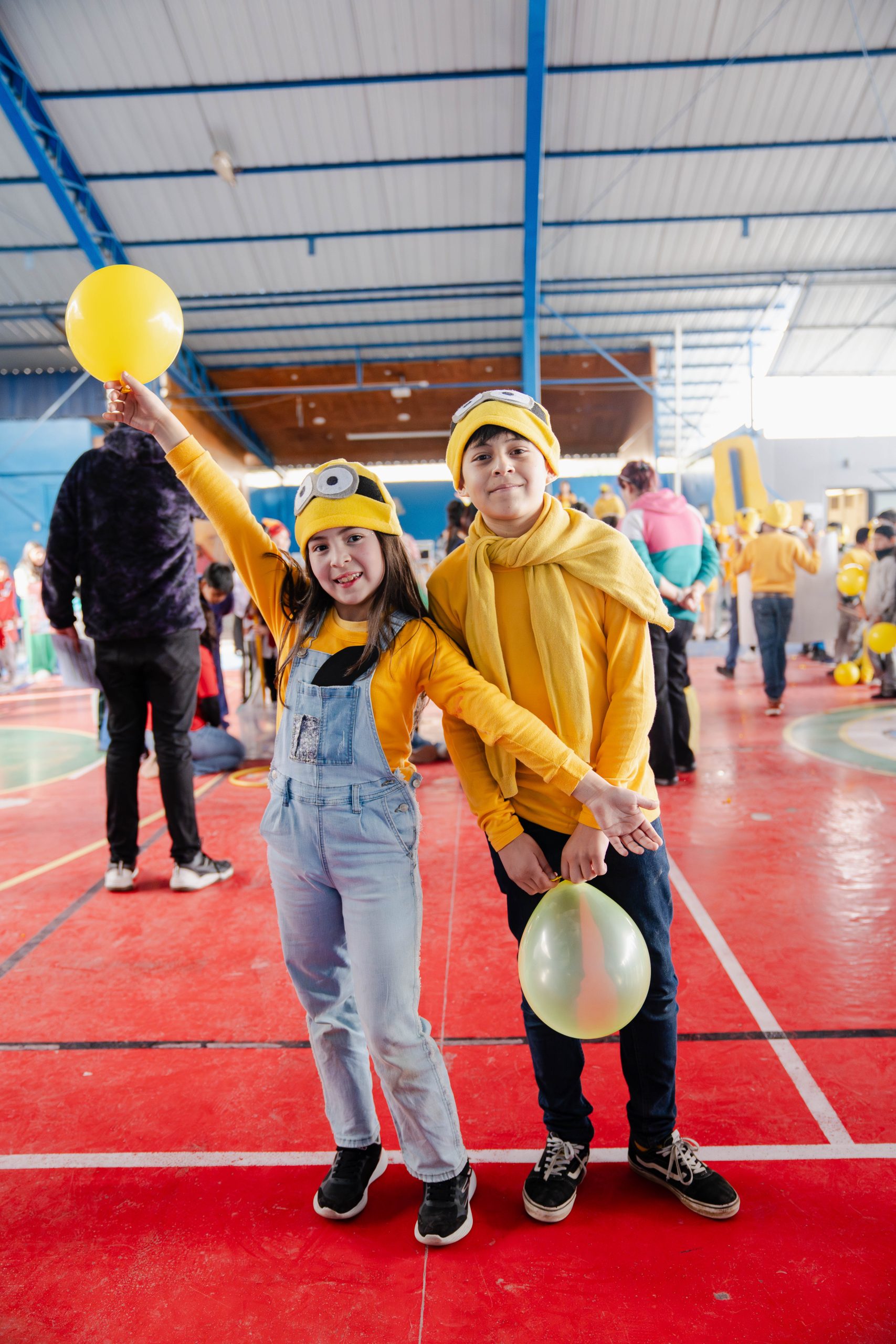 _AFD6654-Mejorado-NR