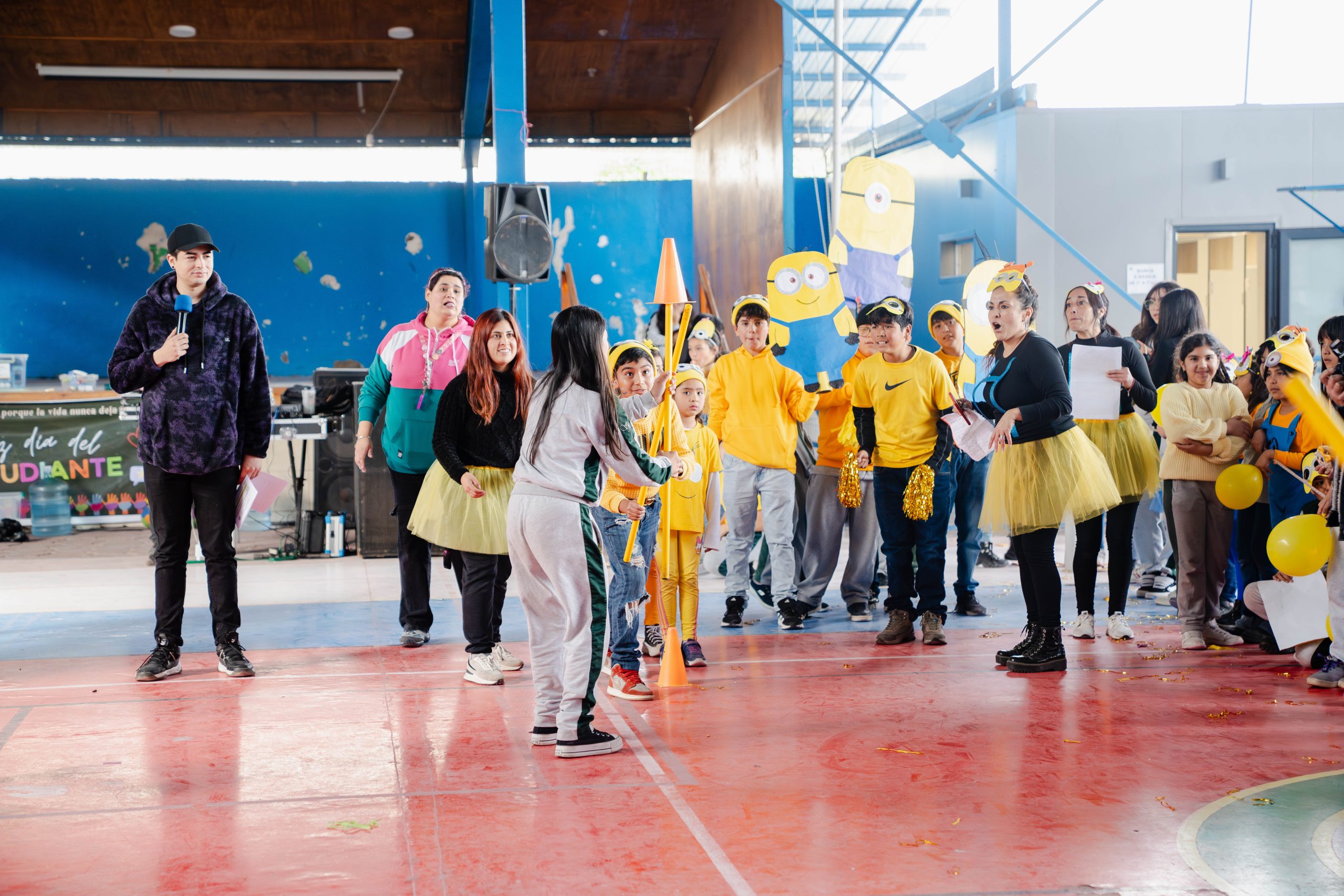 _AFD6657-Mejorado-NR